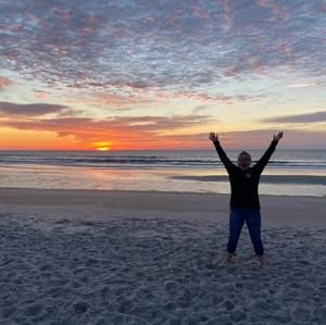 Meet your Posher, Lynsey